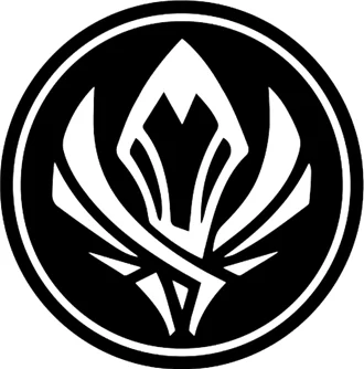 2021 MSI 季中邀请赛